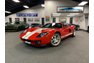 2005 Ford Ford GT