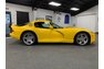 2001 Dodge Viper