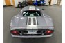 2006 Ford Ford GT