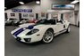 2006 Ford Ford GT