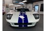 2006 Ford Ford GT