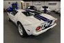 2006 Ford Ford GT