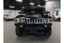 2004 Hummer H2