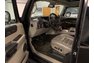 2004 Hummer H2