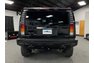 2004 Hummer H2