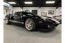 2006 Ford Ford GT