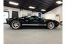 2006 Ford Ford GT