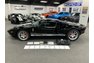 2006 Ford Ford GT