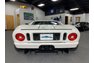 2005 Ford Ford GT