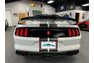 2017 Ford Ford Mustang GT350R