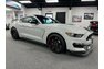 2017 Ford Ford Mustang GT350R