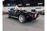 2005 Ford Ford GT