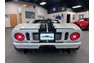 2005 Ford Ford GT