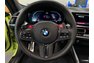 2022 BMW M4