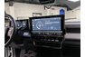 2022 Hummer EV Pickup Edition 1