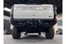 2022 Hummer EV Pickup Edition 1