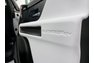 2022 GMC Hummer EV Pickup Edition 1