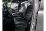 2022 Dodge Ram 1500 TRX Crew Cab 4x4