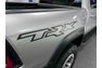 2022 Dodge Ram 1500 TRX Crew Cab 4x4