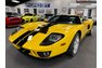 2005 Ford Ford GT