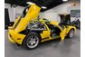 2005 Ford Ford GT