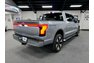 2022 Ford F150