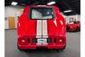 2005 Ford Ford GT