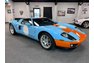 2006 Ford Ford GT