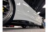 2022 Mercedes-Benz AMG SL63 Roadster