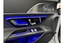 2022 Mercedes-Benz AMG SL63 Roadster