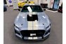 2022 Ford Shelby GT500