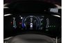 2022 Lexus NX 450h+ F Sport