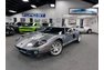 2006 Ford Ford GT