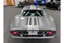 2006 Ford Ford GT