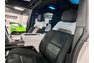 2023 GMC Hummer EV Pickup Edition 1