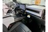 2023 GMC Hummer EV Pickup Edition 1