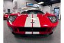 2005 Ford Ford GT