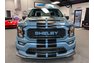 2023 Shelby F-150 Super Snake Sport