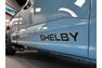 2023 Shelby F-150 Super Snake Sport