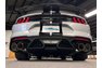 2022 Ford Shelby GT500