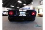 2006 Ford Ford GT