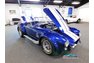 1965 Shelby Cobra 