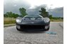 2006 Ford Ford GT