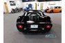 2006 Ford Ford GT