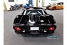 2006 Ford Ford GT