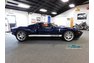 2006 Ford Ford GT