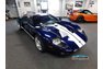 2006 Ford Ford GT