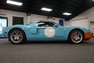 2006 Ford Ford GT