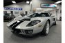 2005 Ford Ford GT