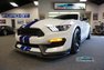 2016 Ford Ford Mustang GT350R